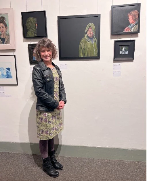 Exhibitions