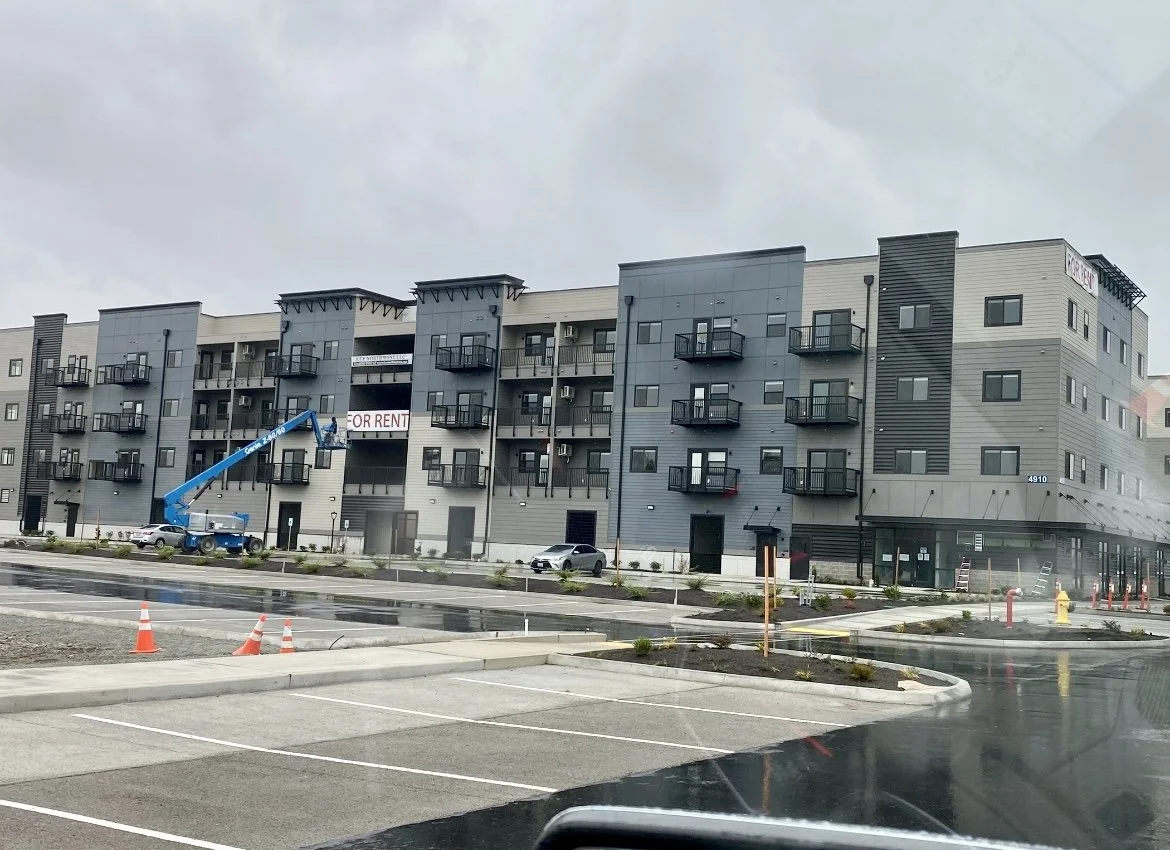 Byk- Outpost Arlington.jpg