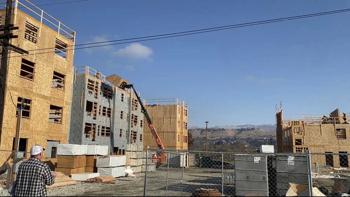 wenatchee- riverfront grandview.jpg