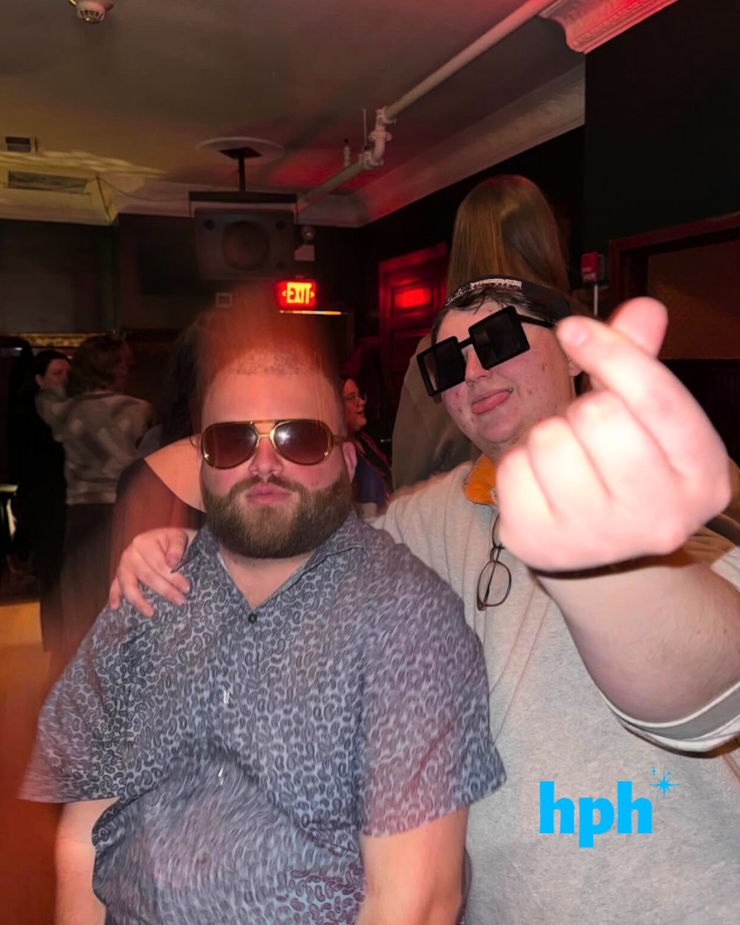 NGFF AFTER PARTY - 6.png