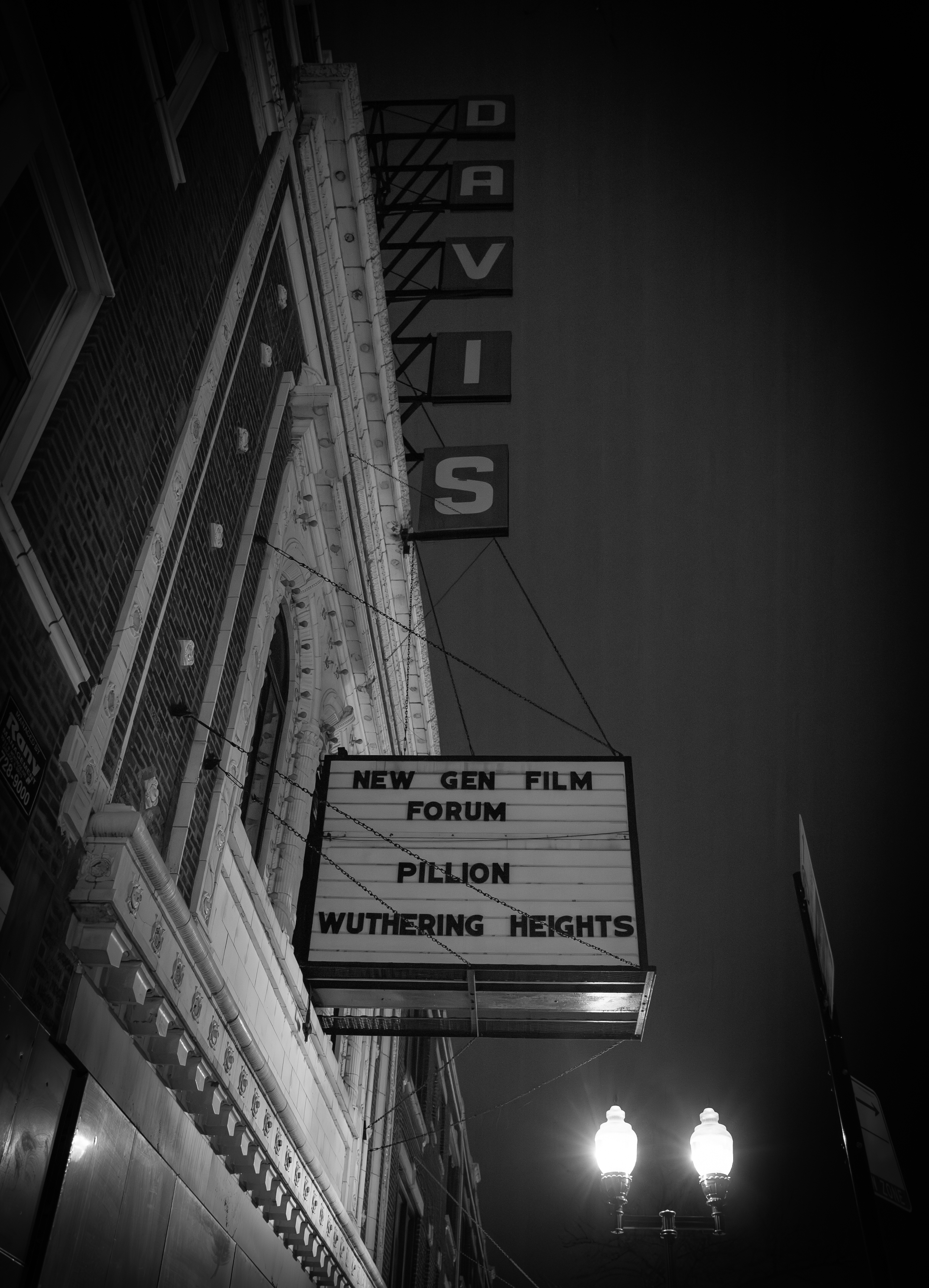 NewGenBlockA2026 (2 of 57).png