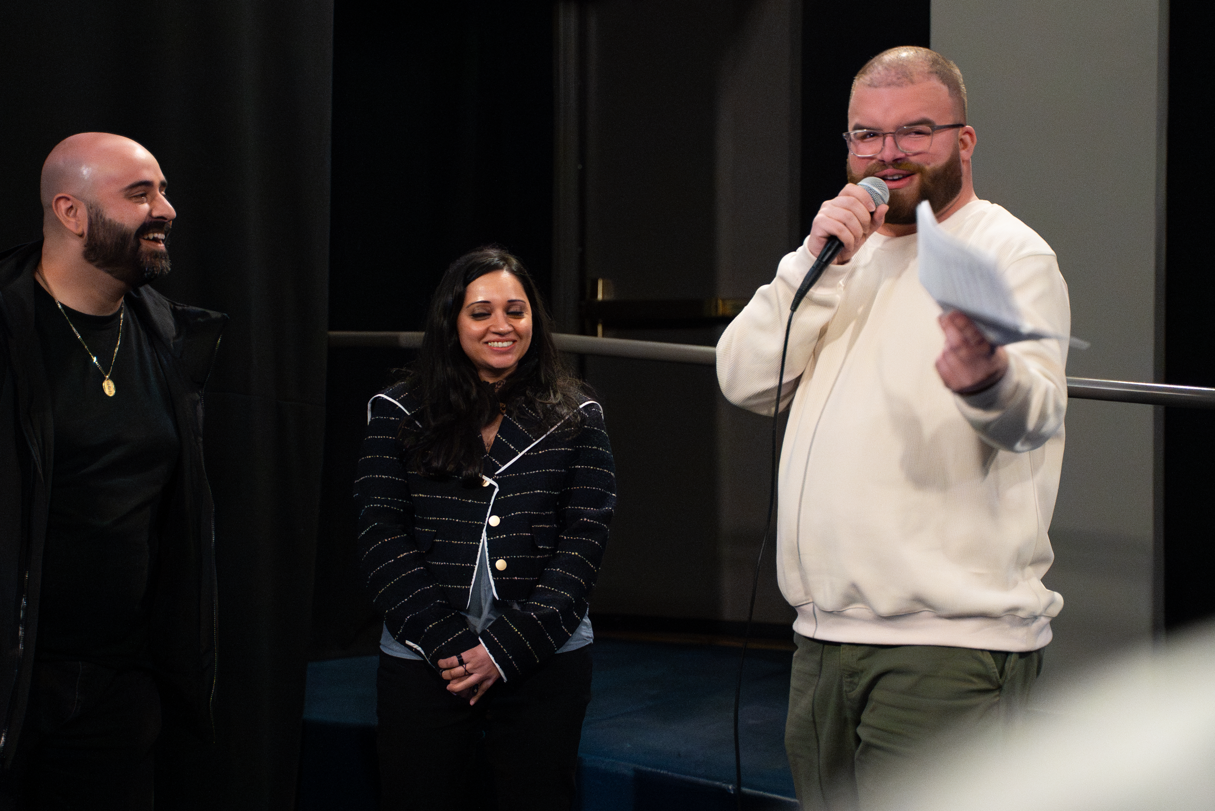 NewGenBlockA2026 (31 of 57).png