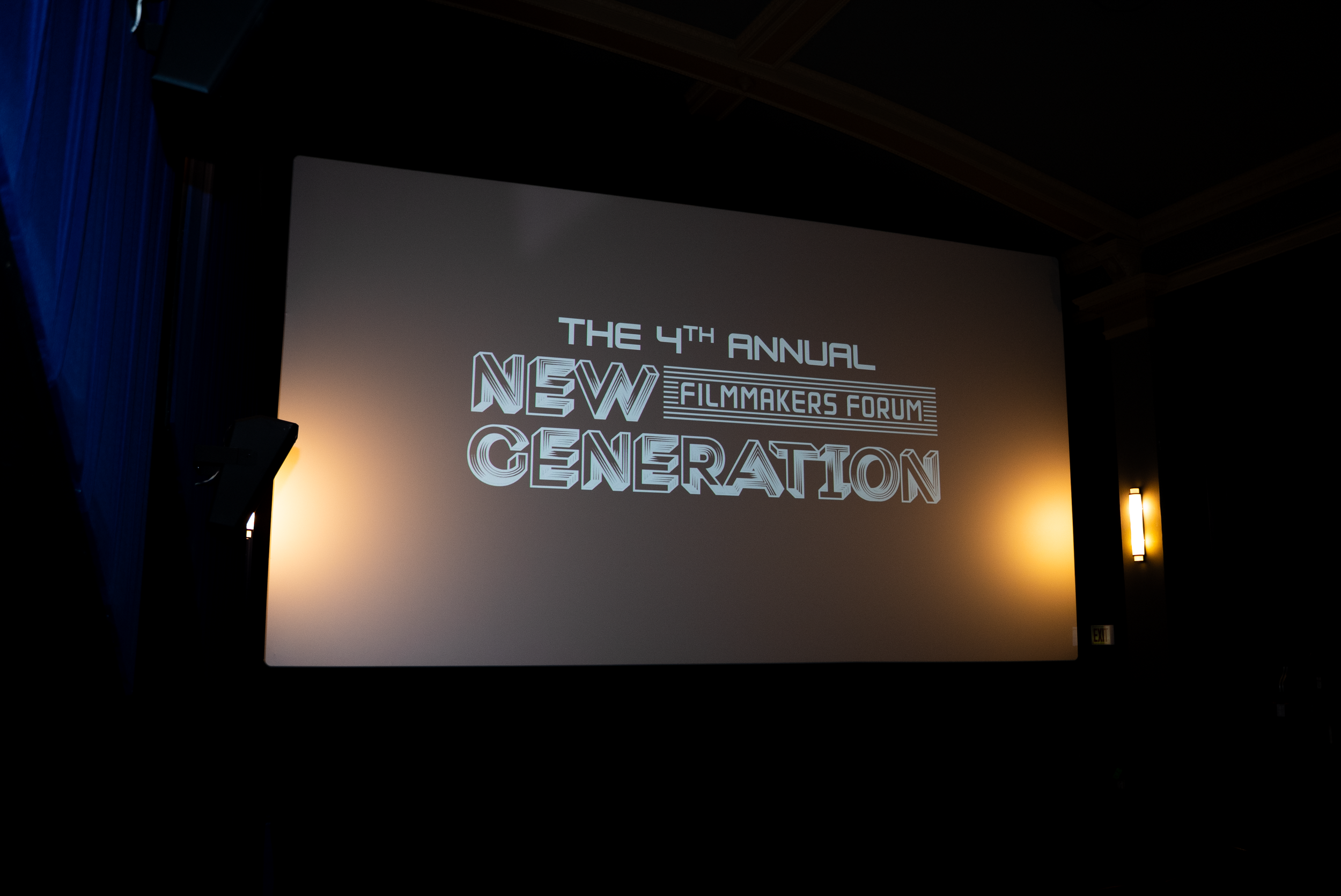 NewGenBlockA2026 (6 of 57).png