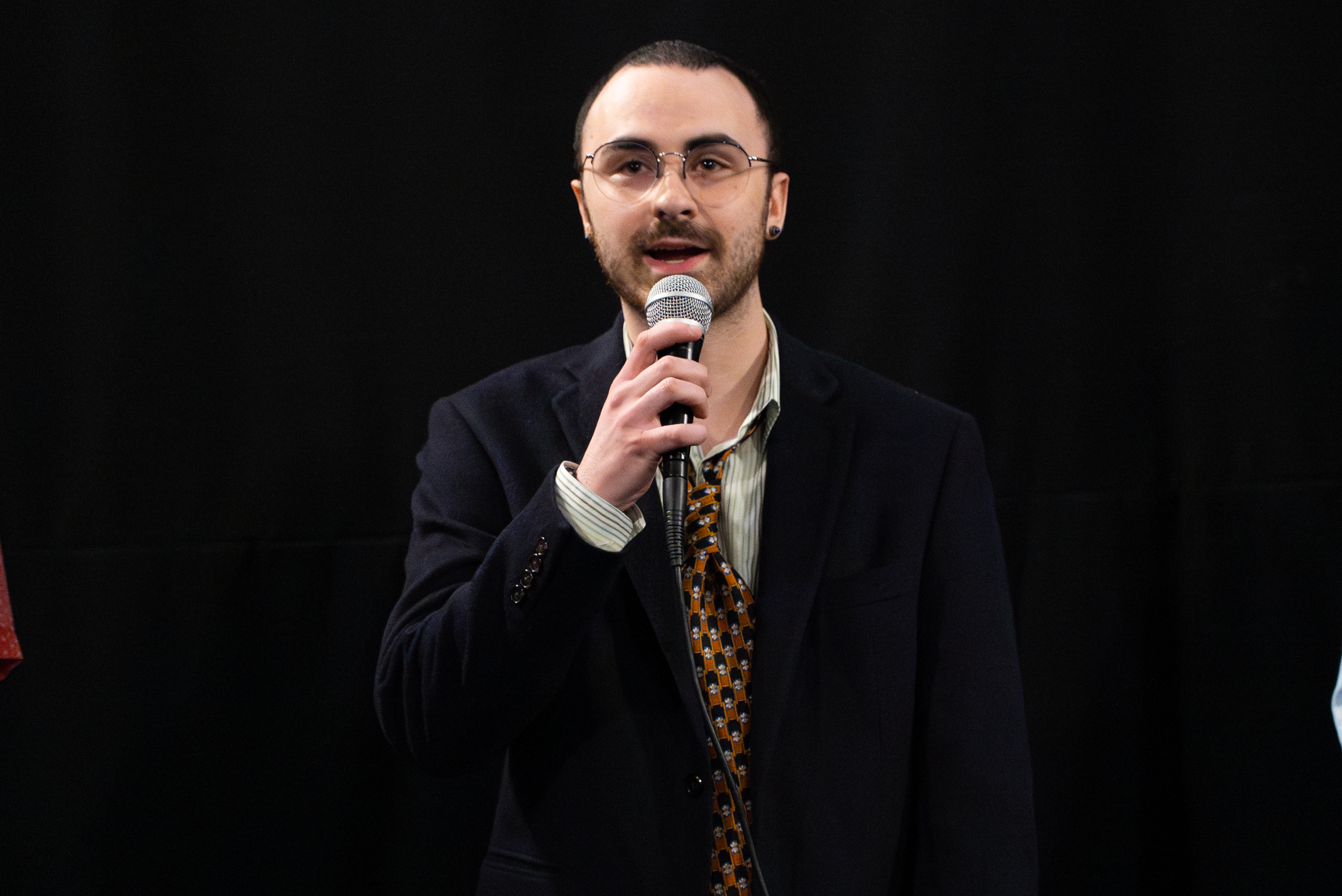 NewGenBlockA2026 (24 of 57).png