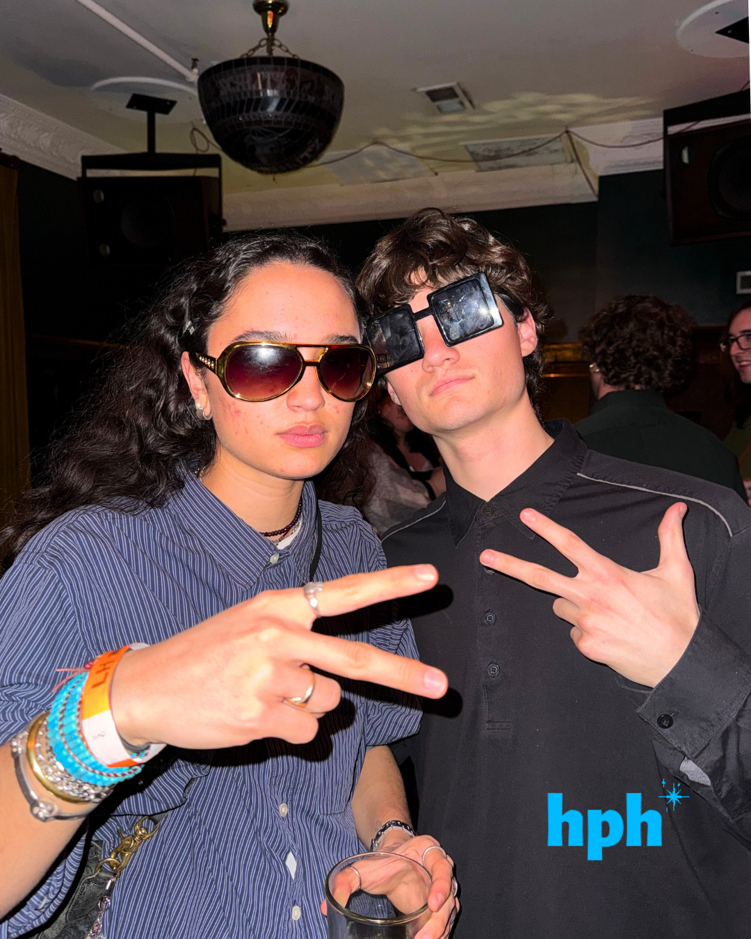 NGFF AFTER PARTY - 1.png