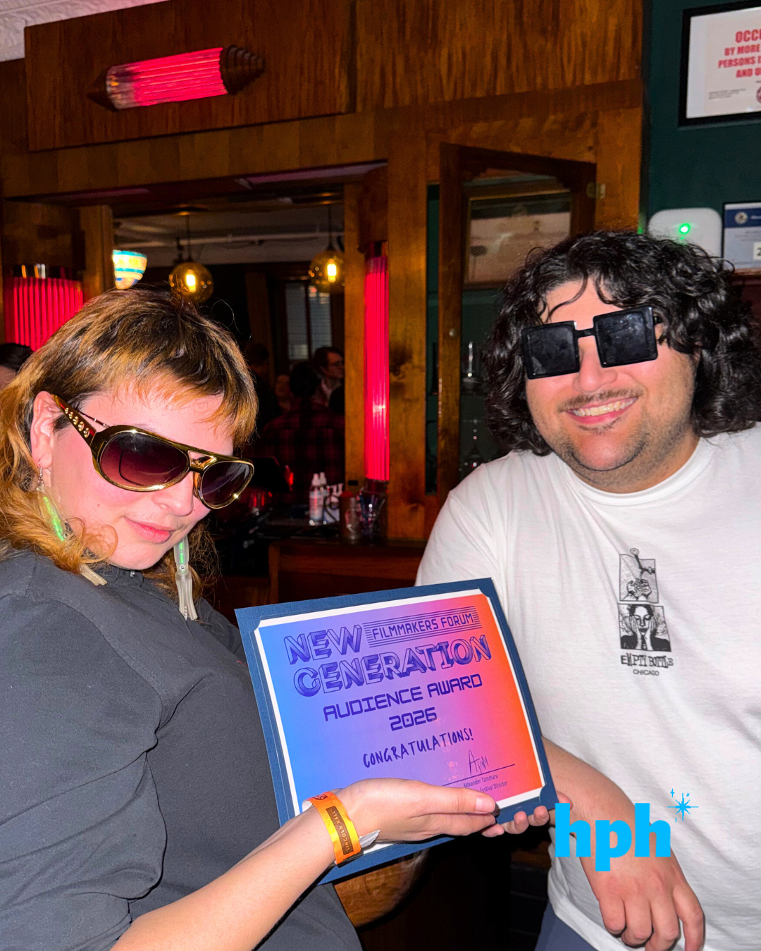 NGFF AFTER PARTY - 2.png