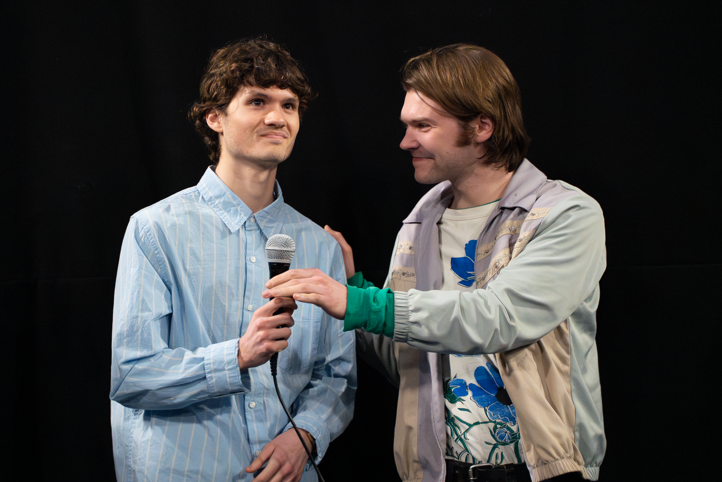 NewGenBlockA2026 (21 of 57).png