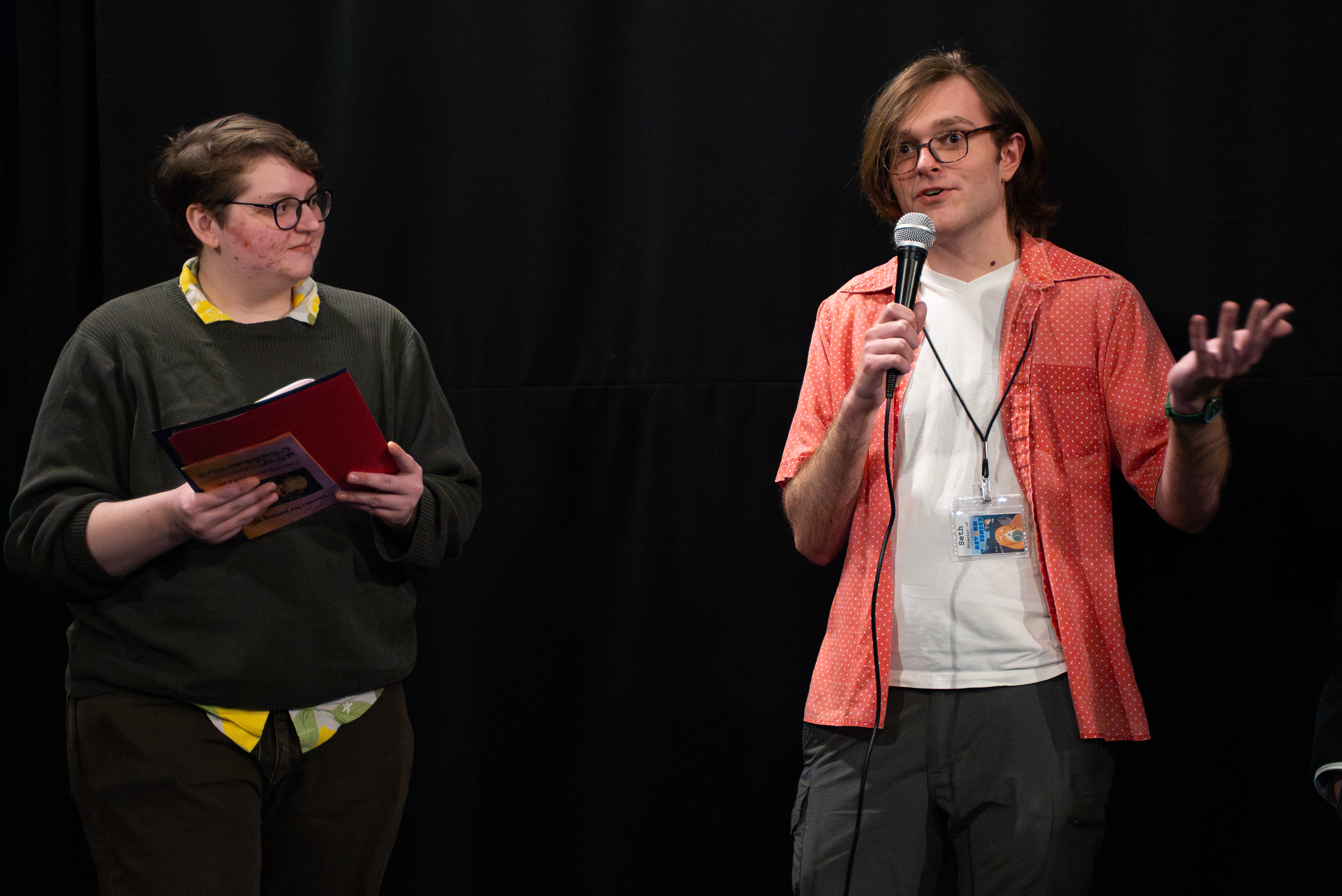 NewGenBlockA2026 (38 of 57).png