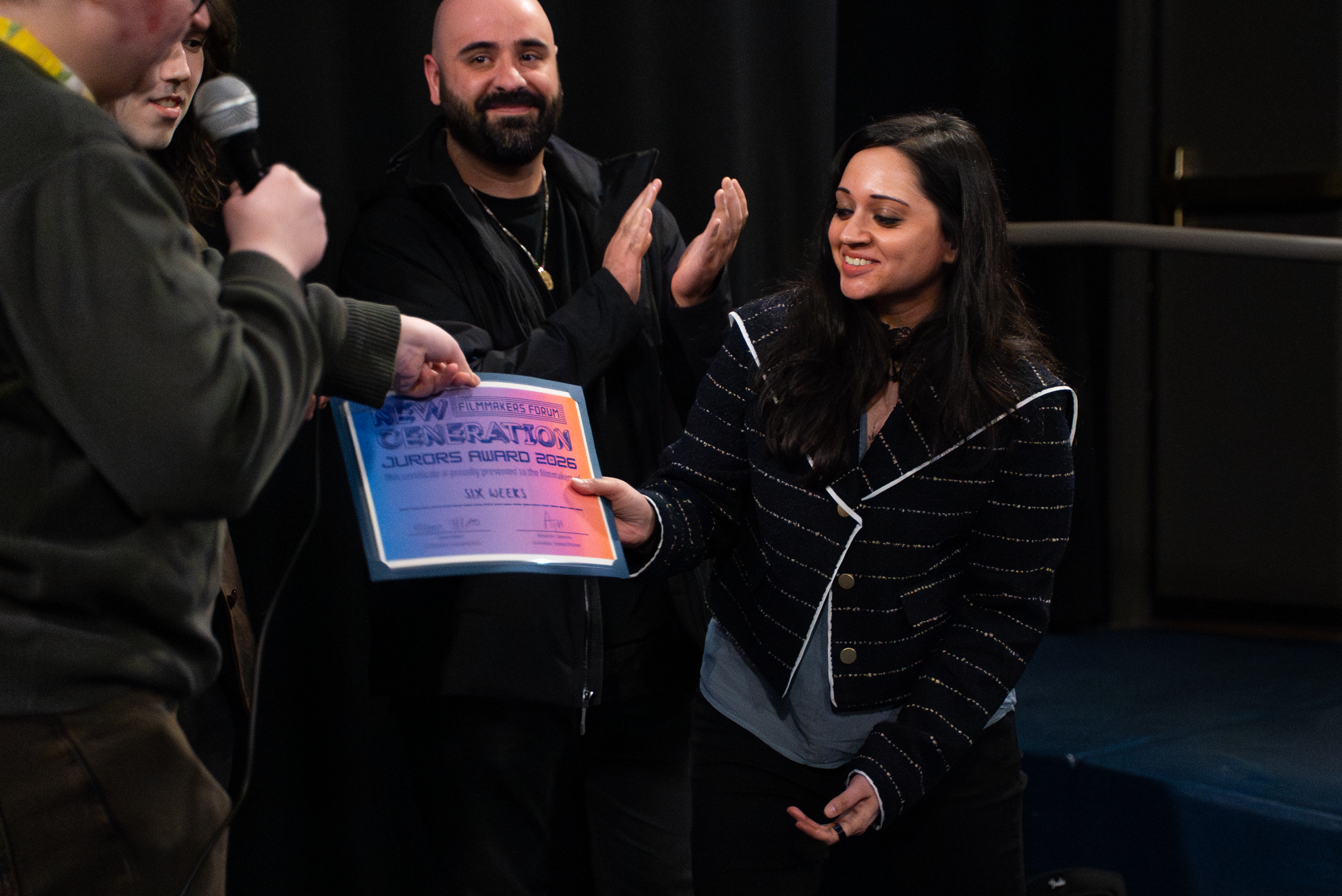 NewGenBlockA2026 (52 of 57).png