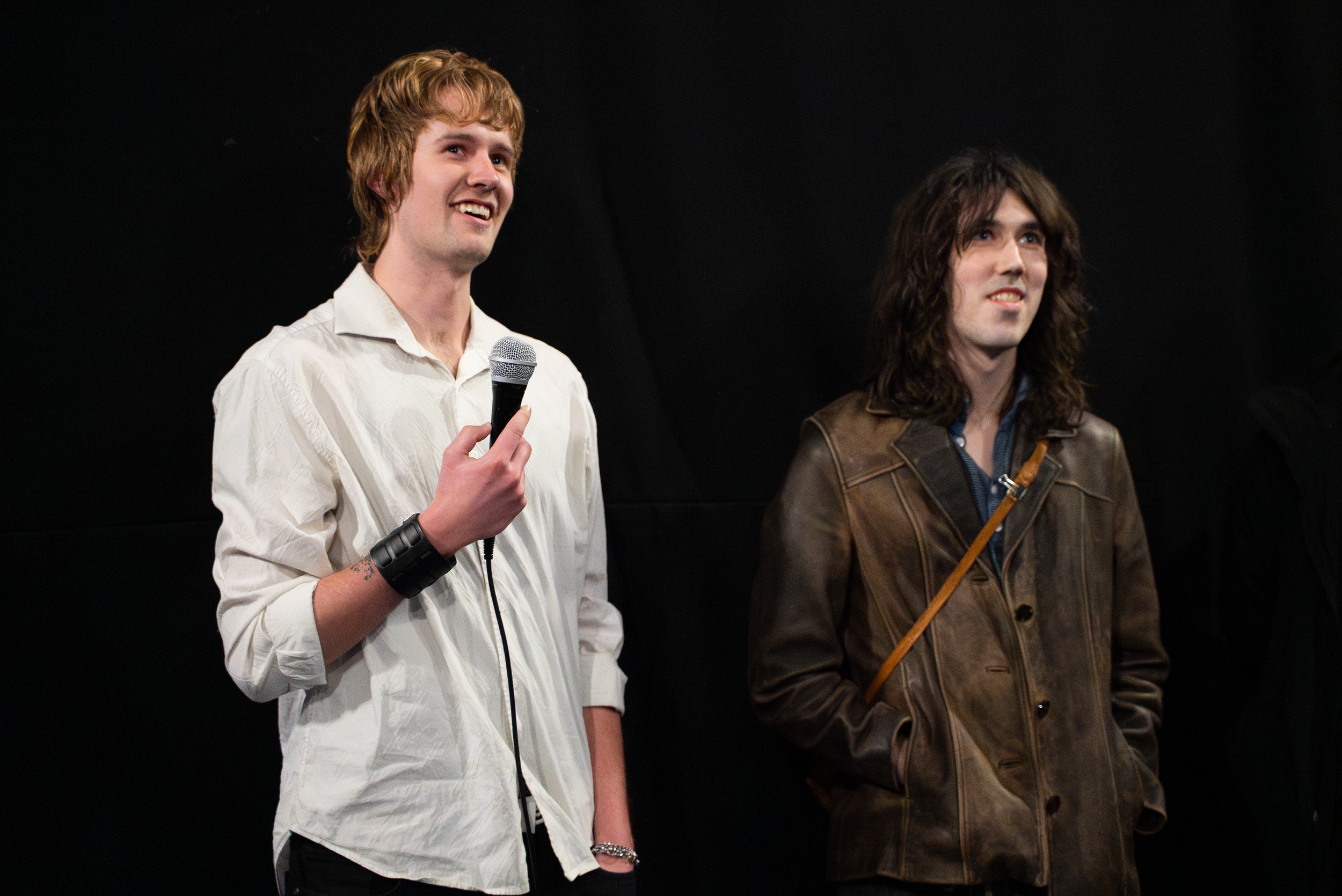 NewGenBlockA2026 (41 of 57).png