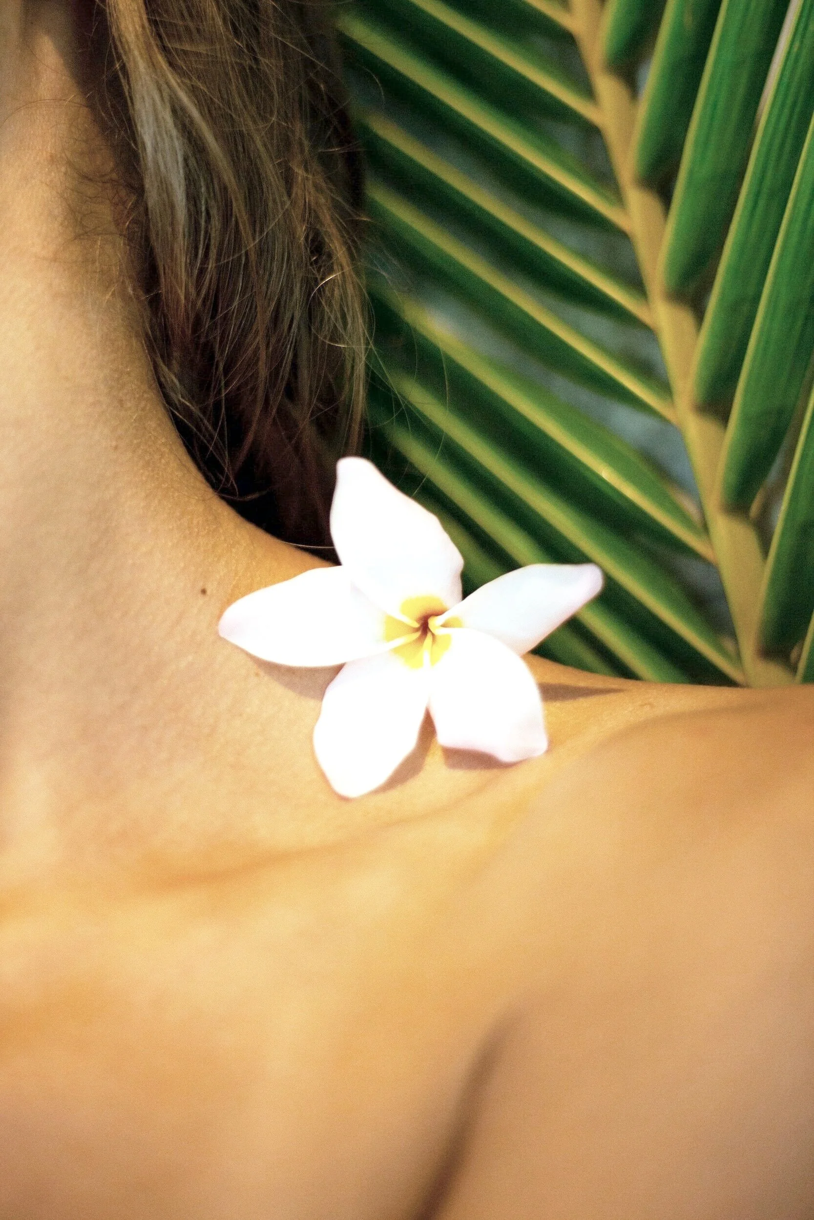 Banff Aesthetics Laser Hair Removal, Etobicoke