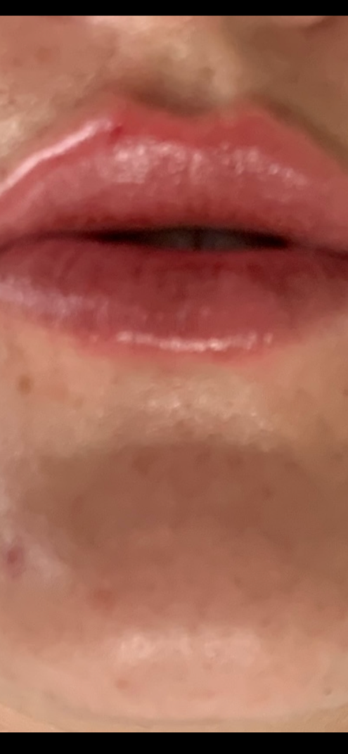 IMG_3803+%281%29.png