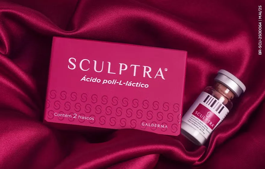 Box labeled 'Melanin Cosmetics Whitening Cocktails'