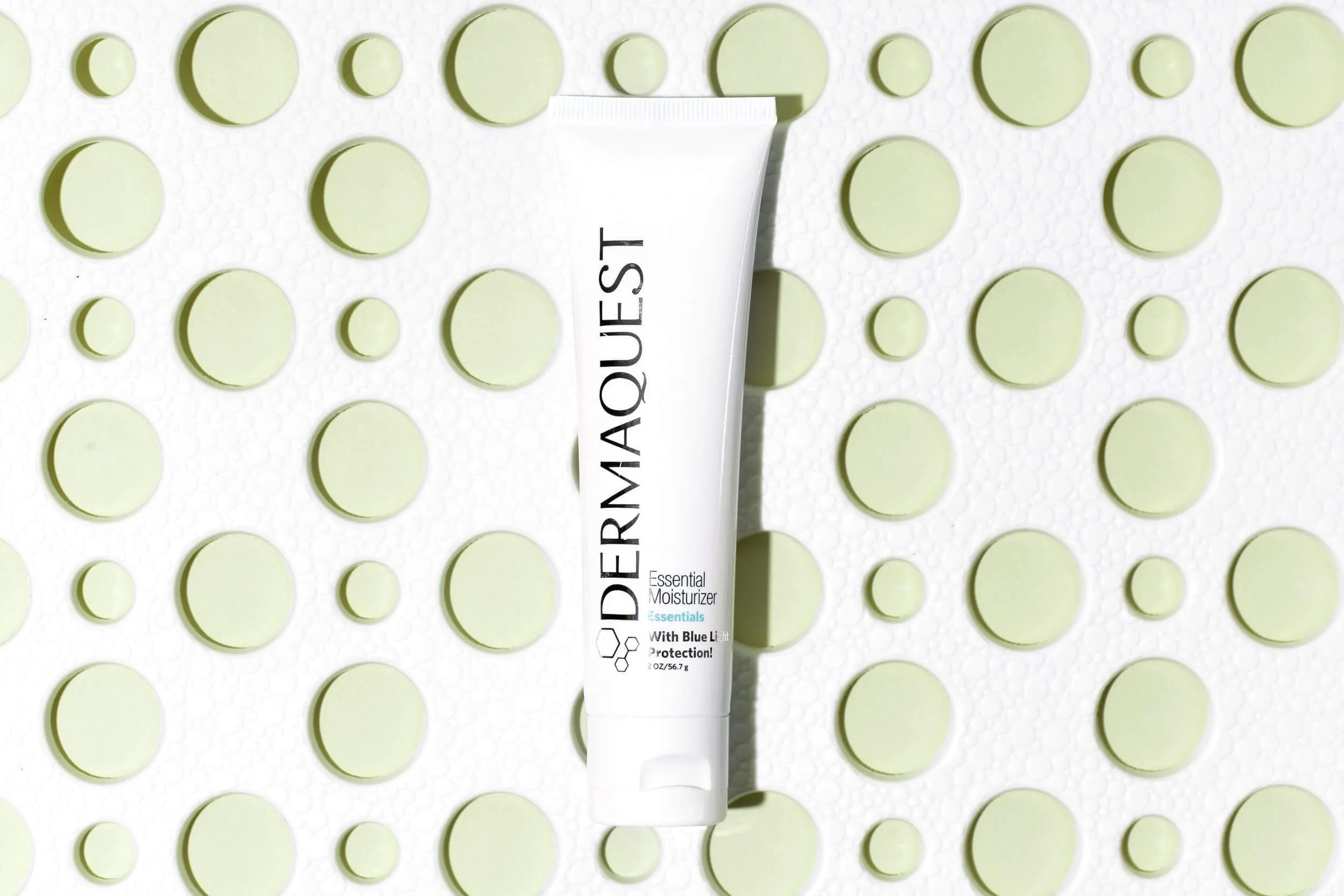 Essential Mosturizer_Dermaquest_Banff_Aesthetics.ca.jpg