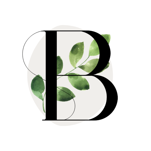 Banff Aesthetics Clinic
