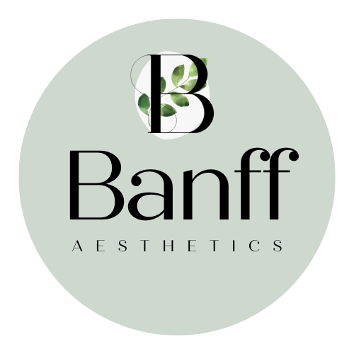 Banff Aesthetics | Laser Hair Removal,  Etobicoke