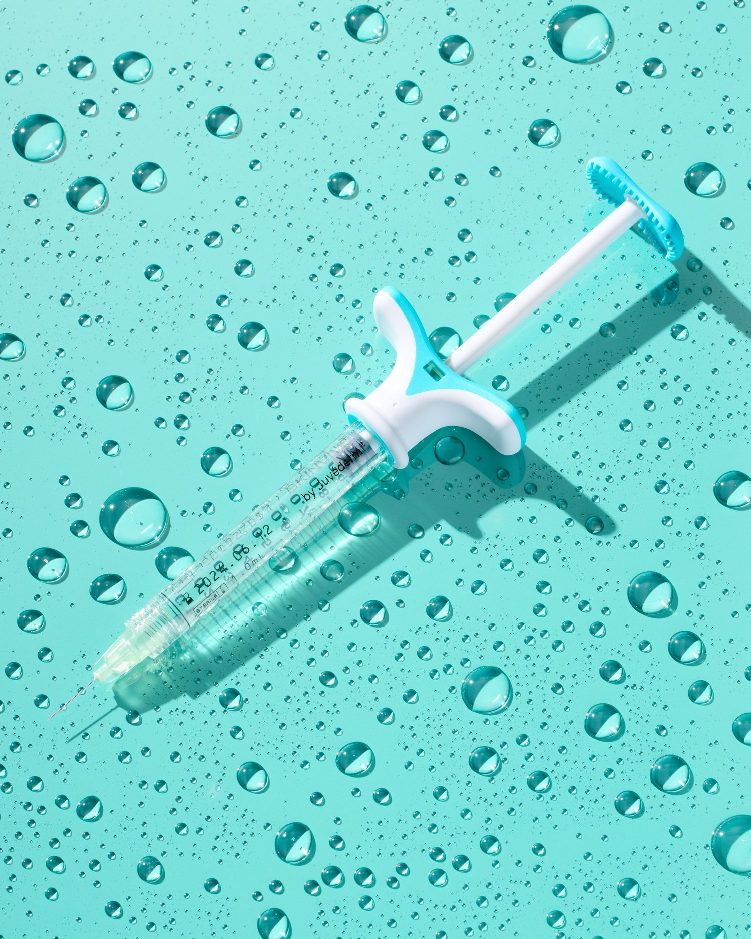 Banff Aesthetics Laser Hair Removal, Etobicoke