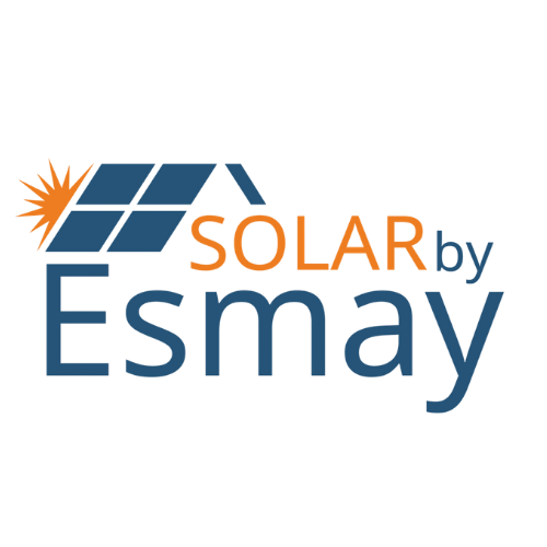Company logo of Lake Havasu, Arizona-based solar and electrical contractor Solar by Esmay