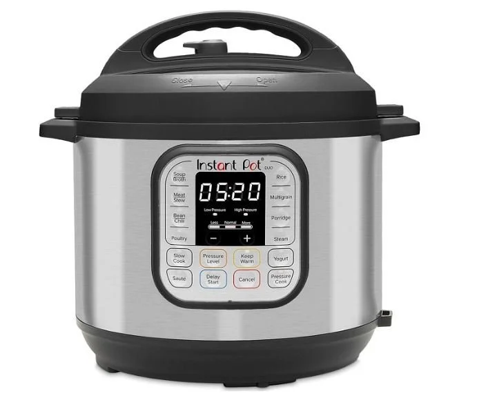 instant pot.JPG