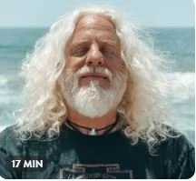 emotinal freedom.JPG