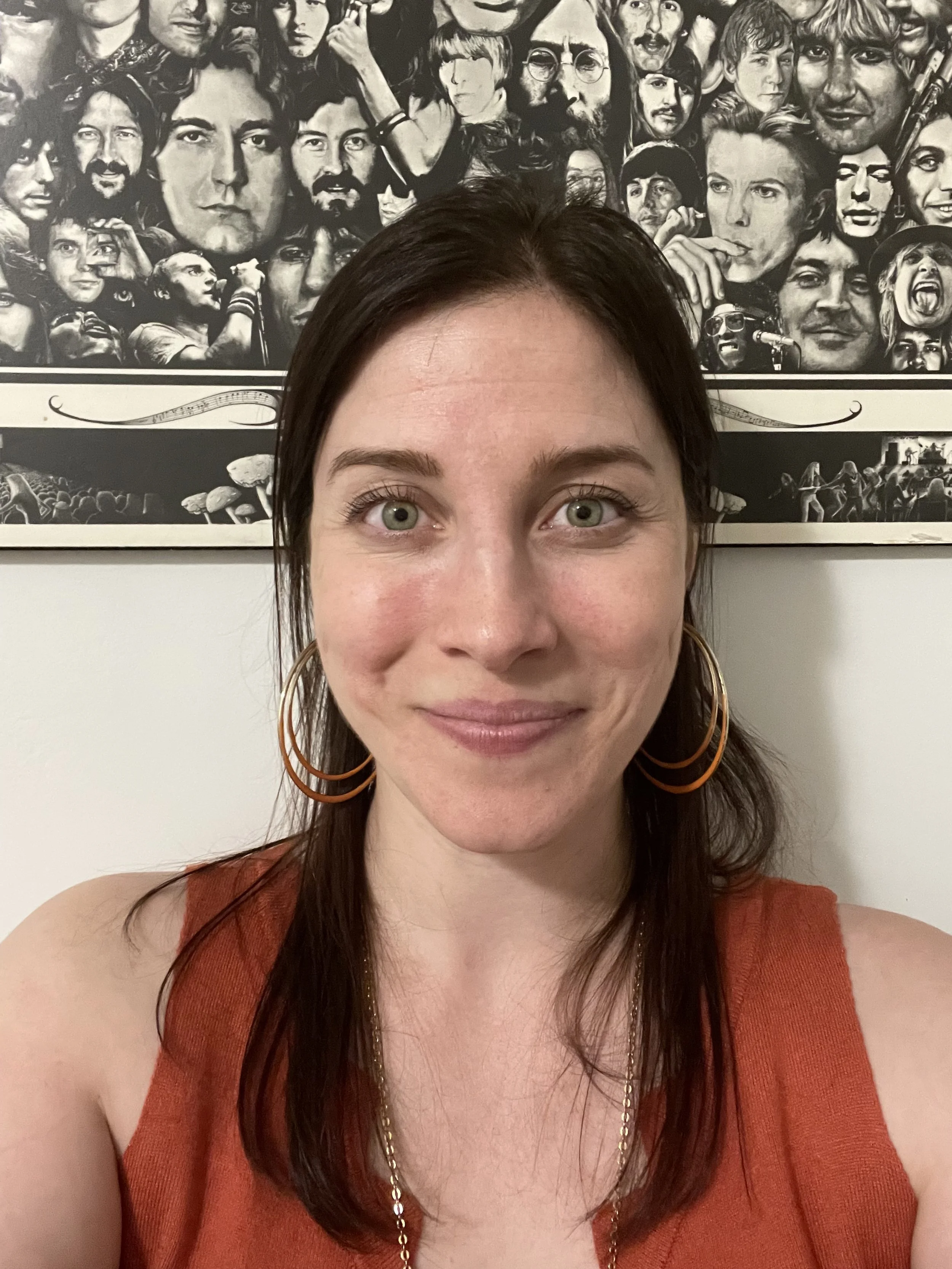 Melissa Morlacchetti.jpeg