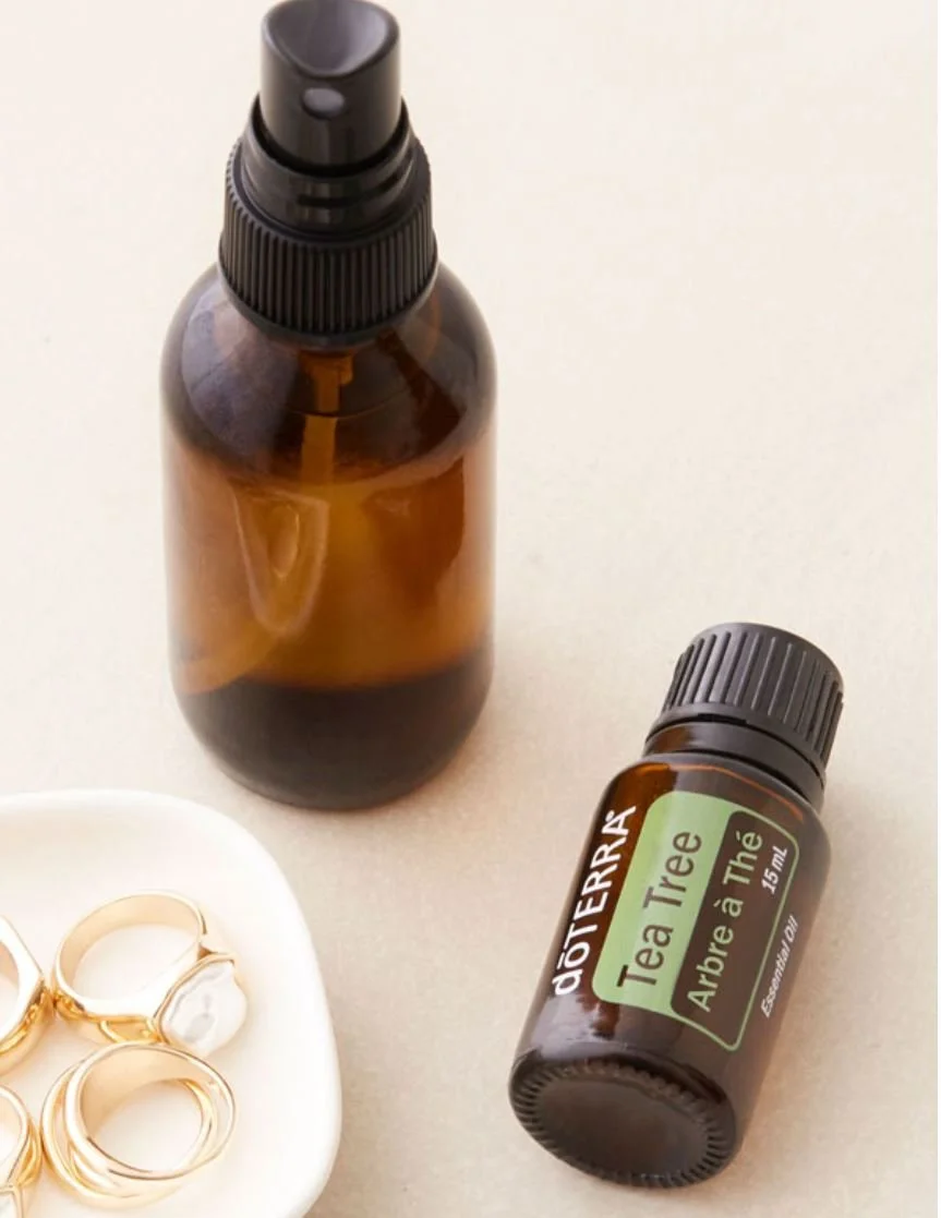 tea tree.JPG