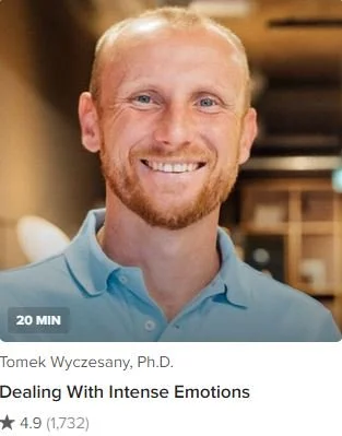 intestne emotion.JPG