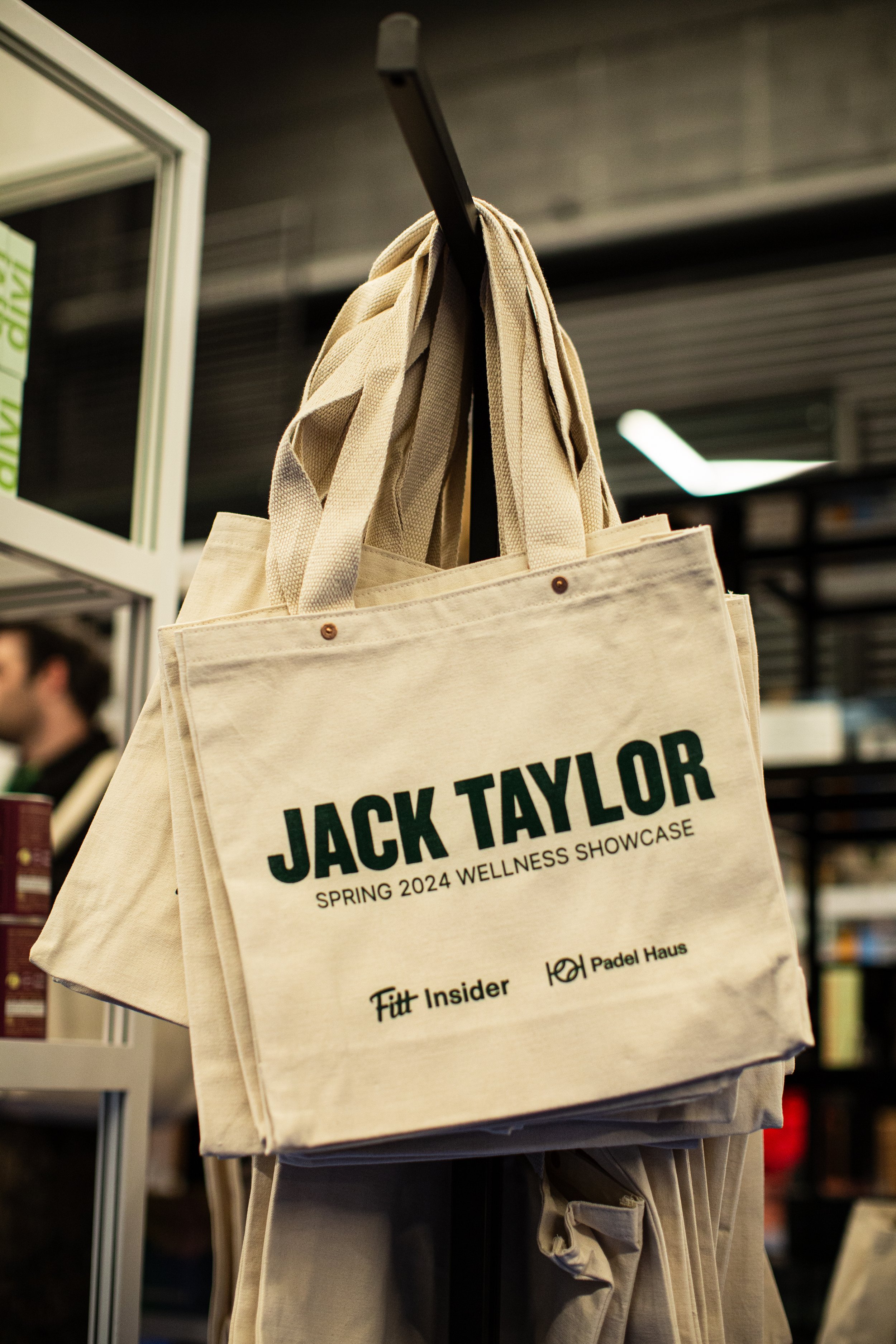 Jack Taylor X PH-4099.jpg