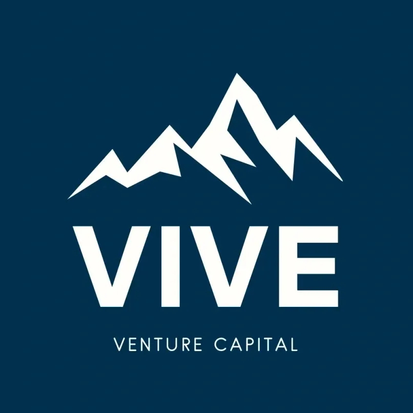 Vive Venture Capital