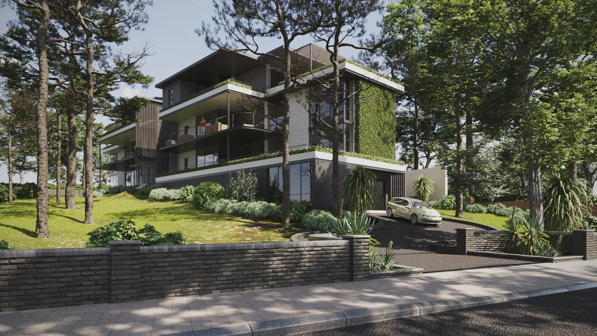 Bear Architects Limited — BA2218 - MARTELLO ROAD SOUTH 1-min.jpg