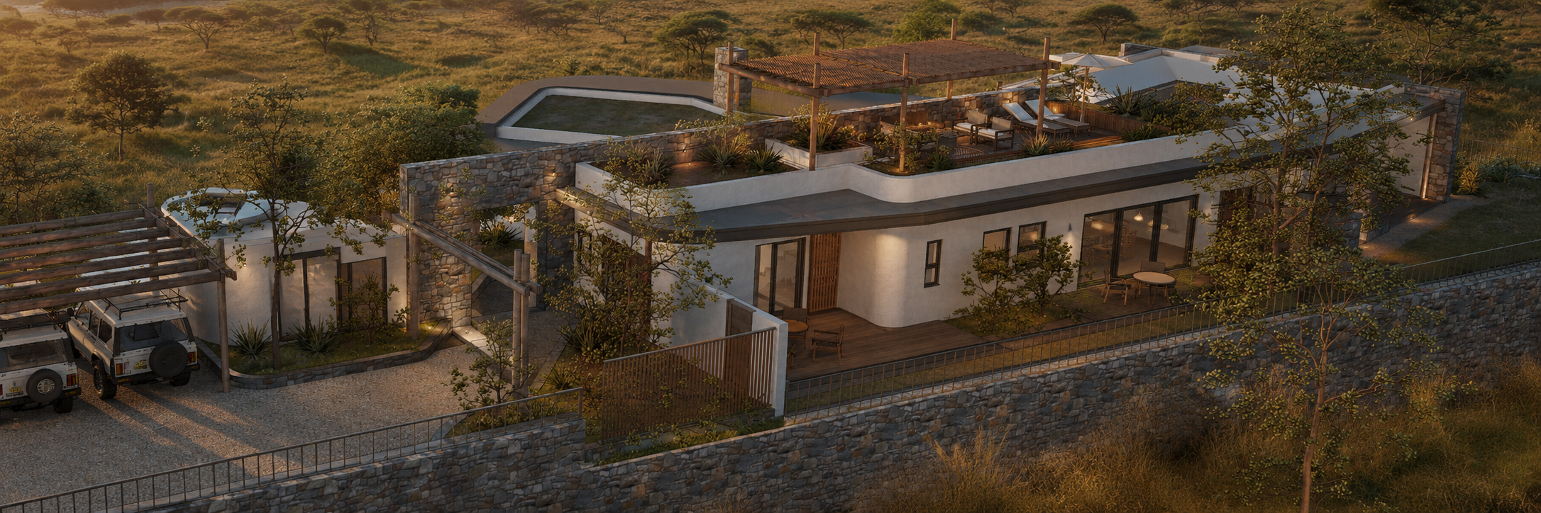 Bear Architects Limited — Dirk exterior.png