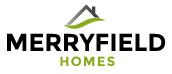 MERRYFIELD HOMES.PNG