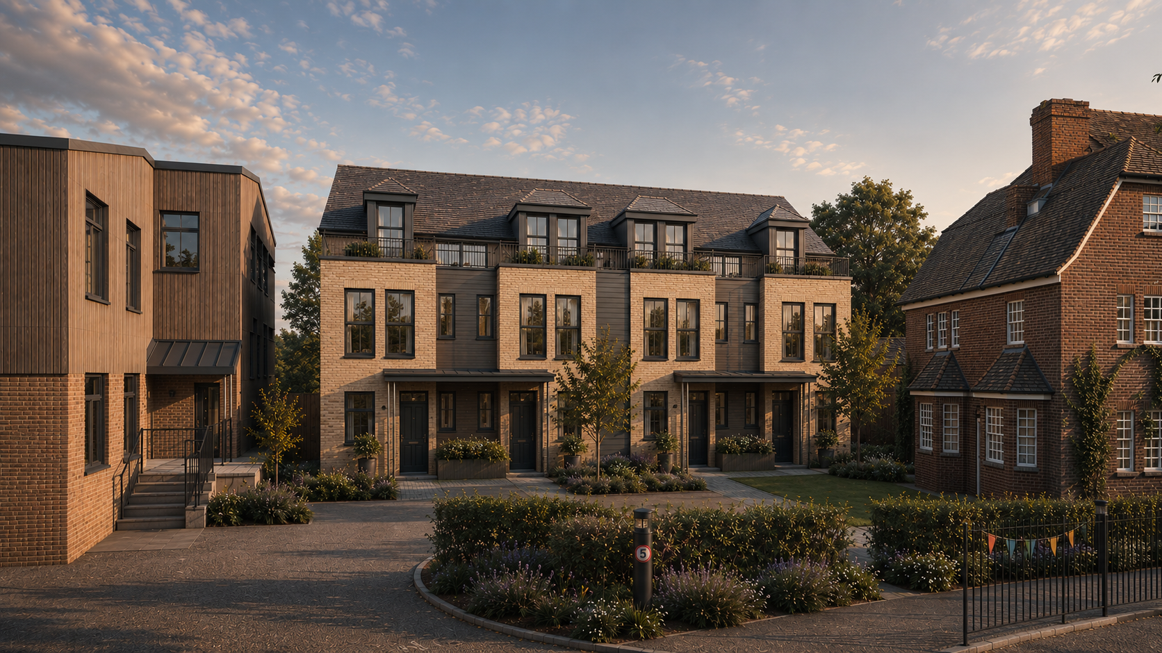 Mews rendering 1 - cladding recess.png