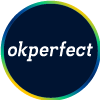 okperfect