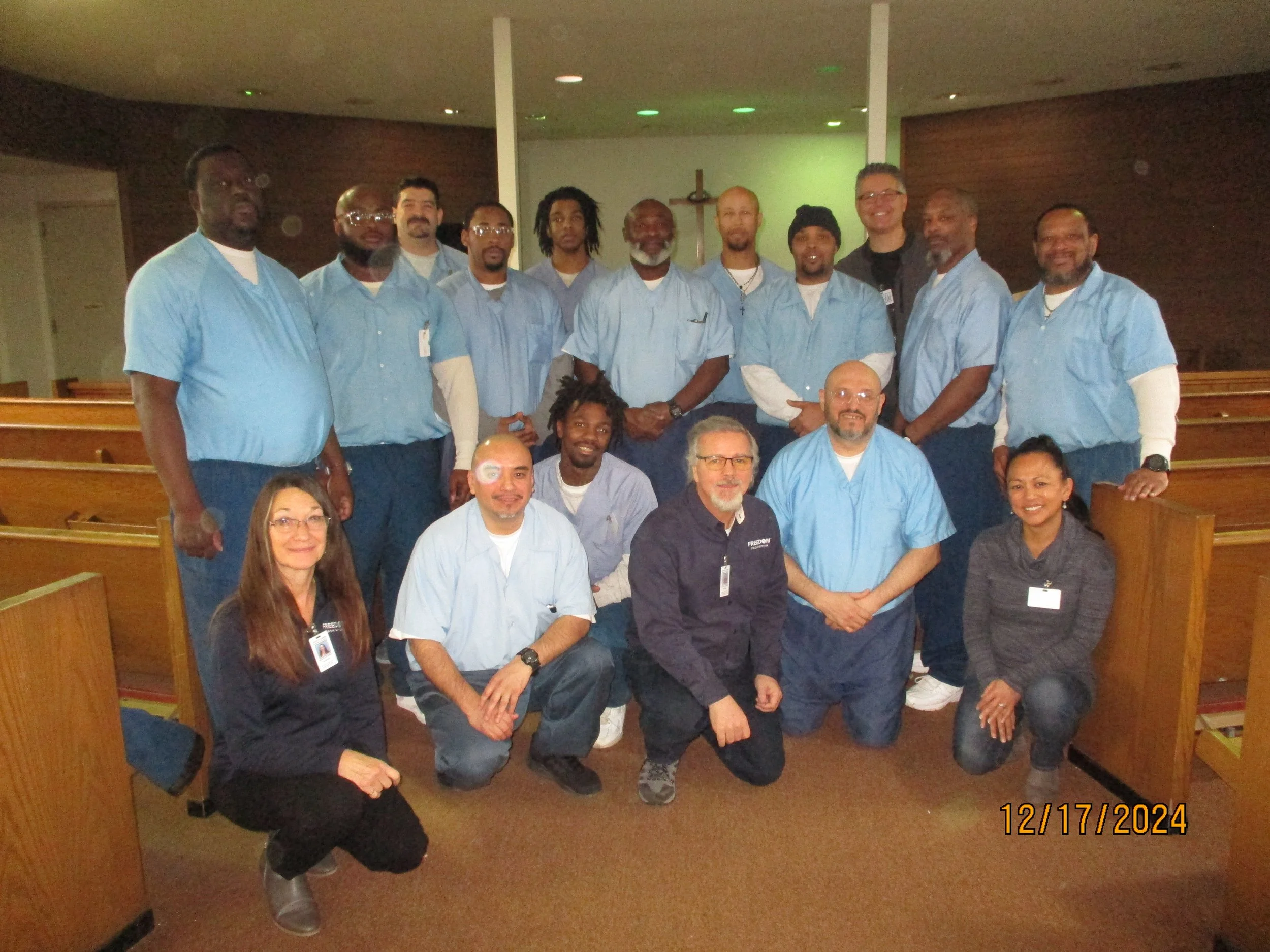 SCC FFL 12-17-2024-1..JPG