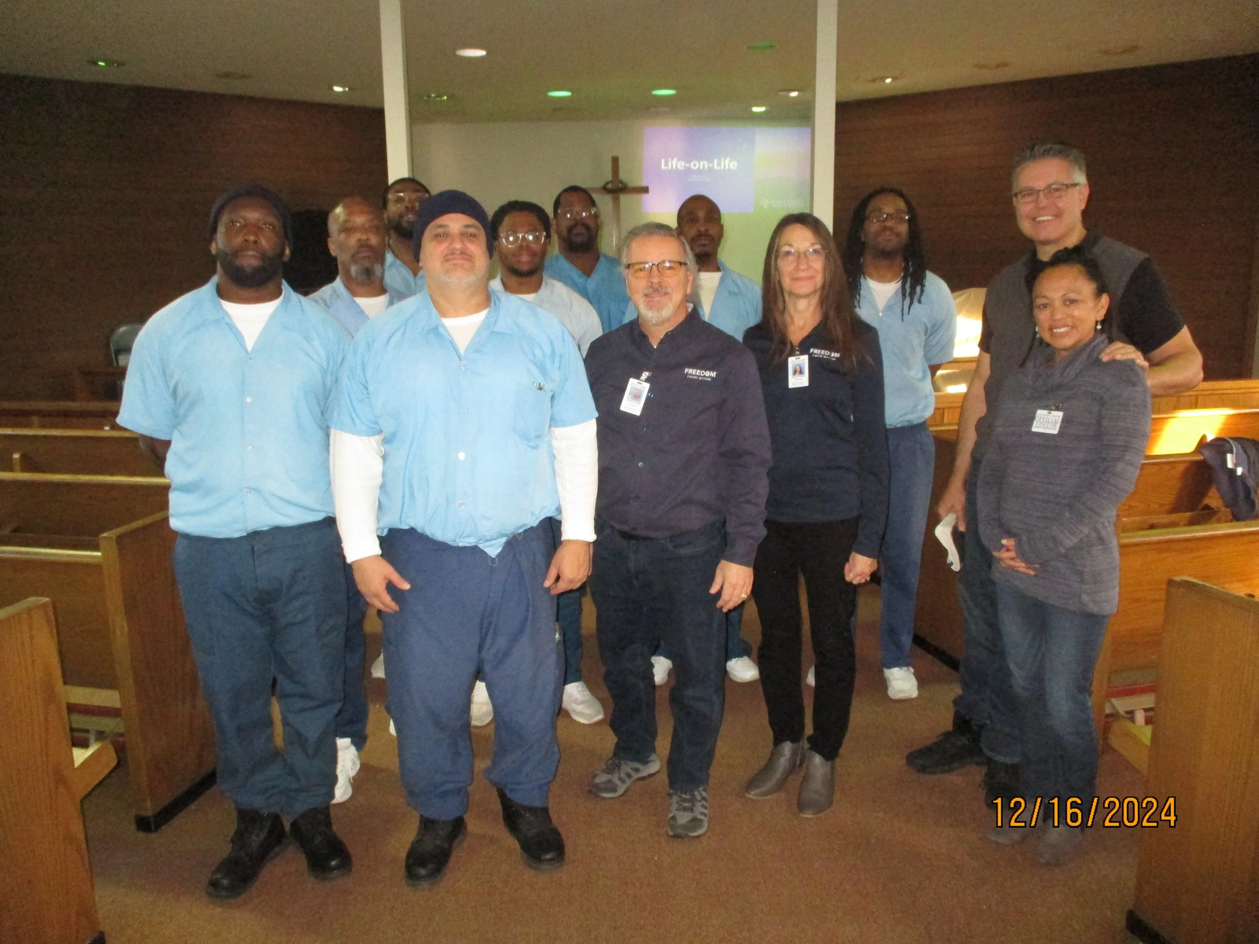 SCC TTL 12-17-2024-3.JPG