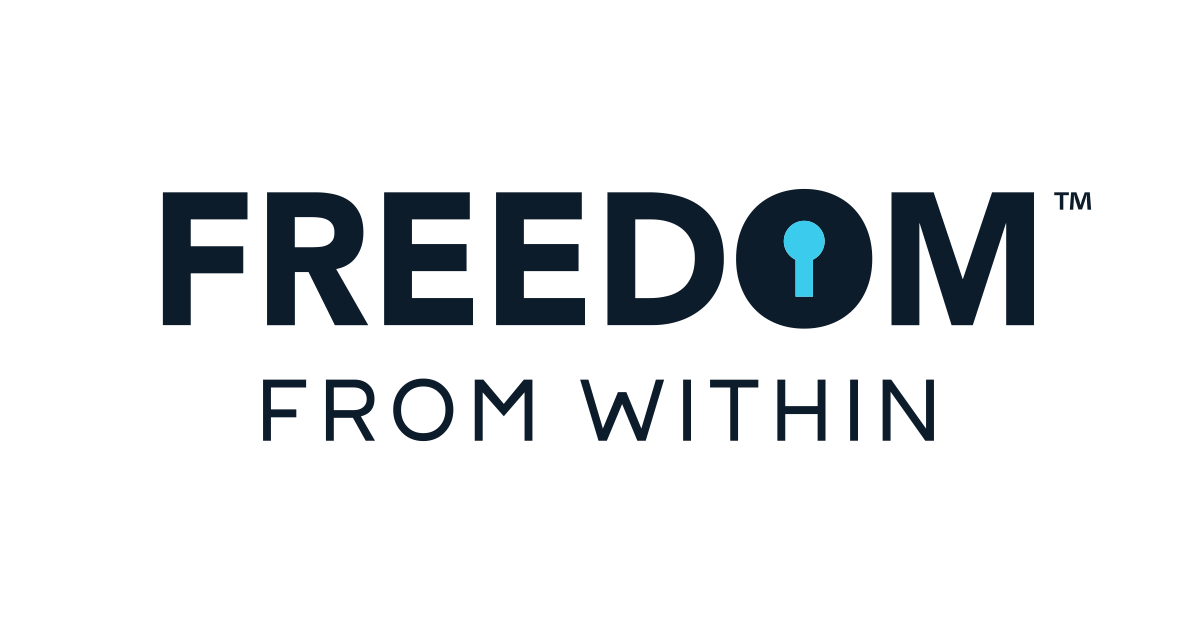 Freedom from Within