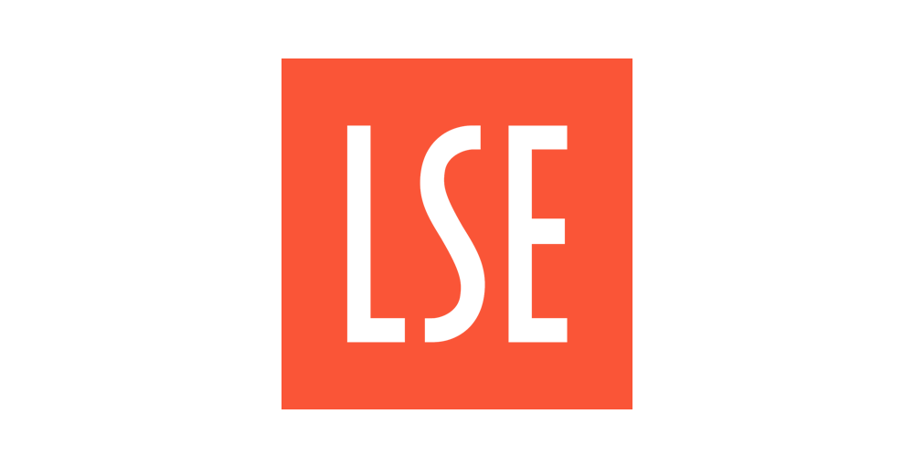 LSE.png