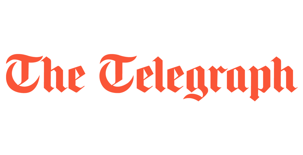 Telegraph.png