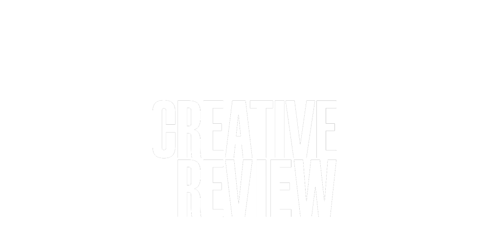 Creative Review.png