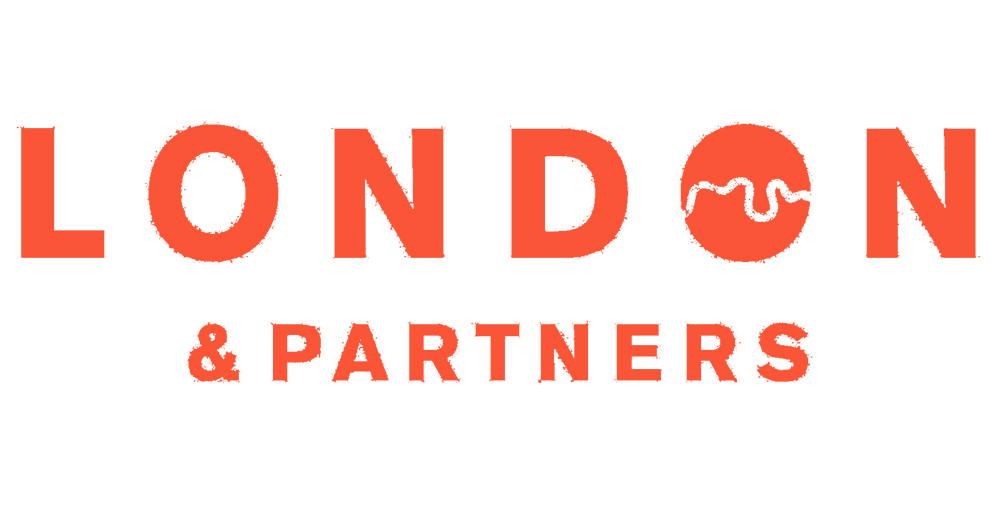 London and Partners.png