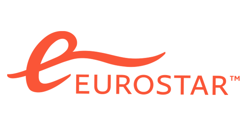 eurostar.png