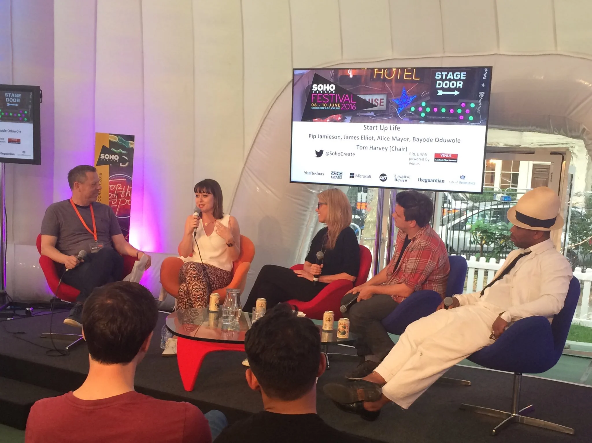 Twitter speaking SohoCreate.jpeg