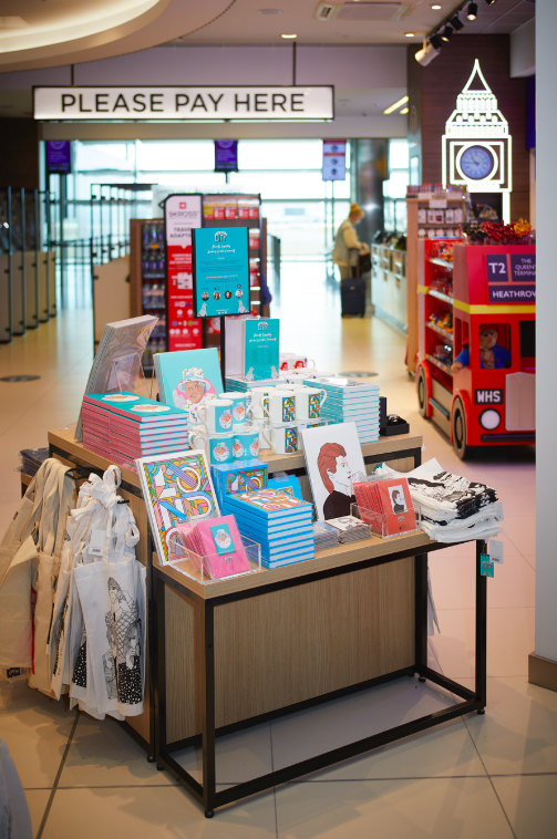 WHSMITH T5 .png
