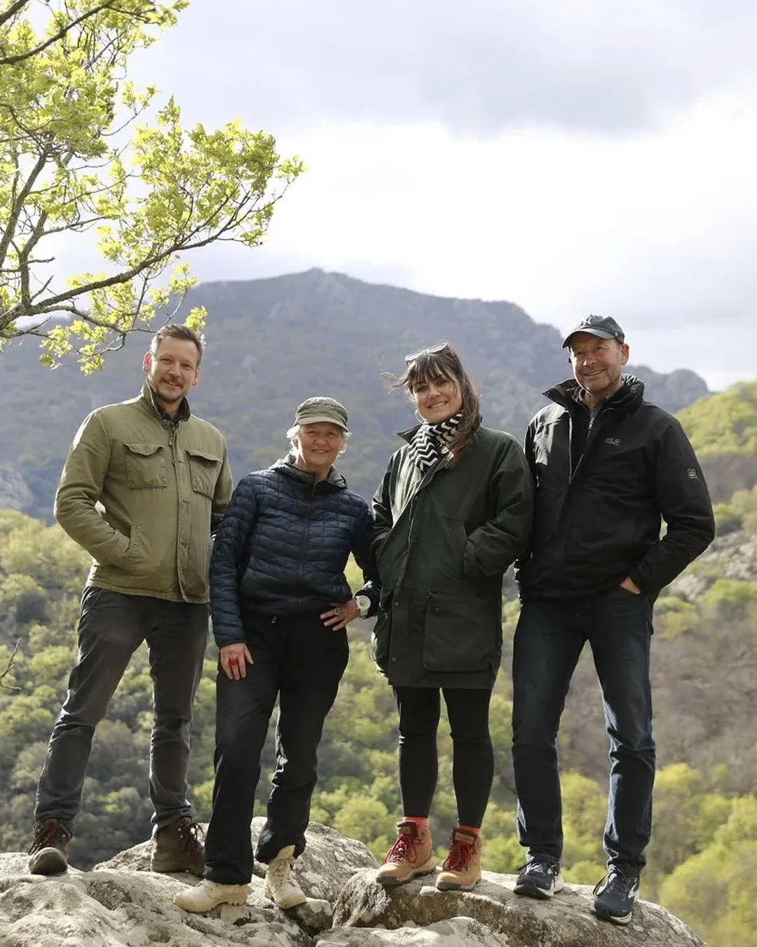 1. Meet The Team.jpg