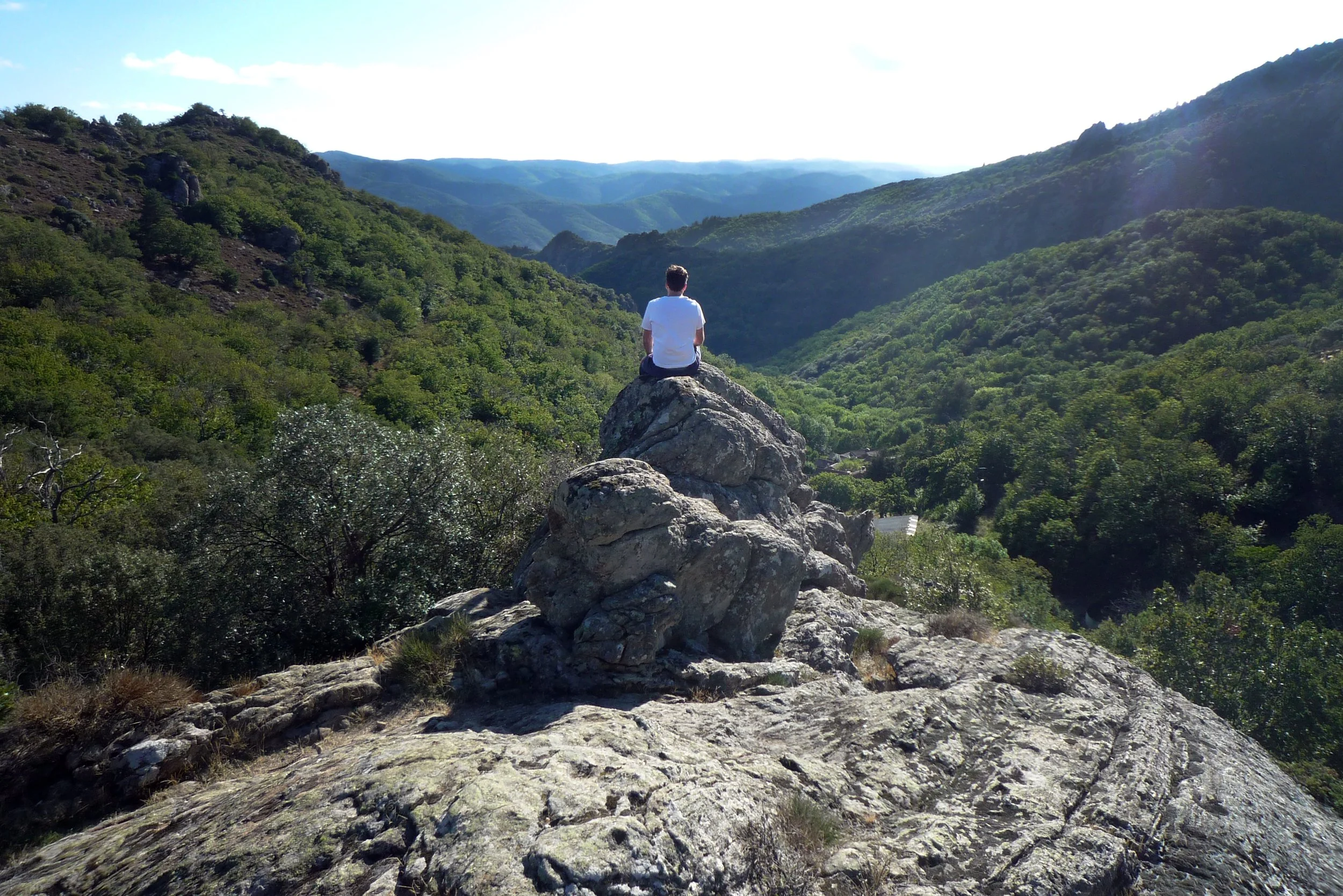 Bardou PL ER 10.19 (15) copy.JPG