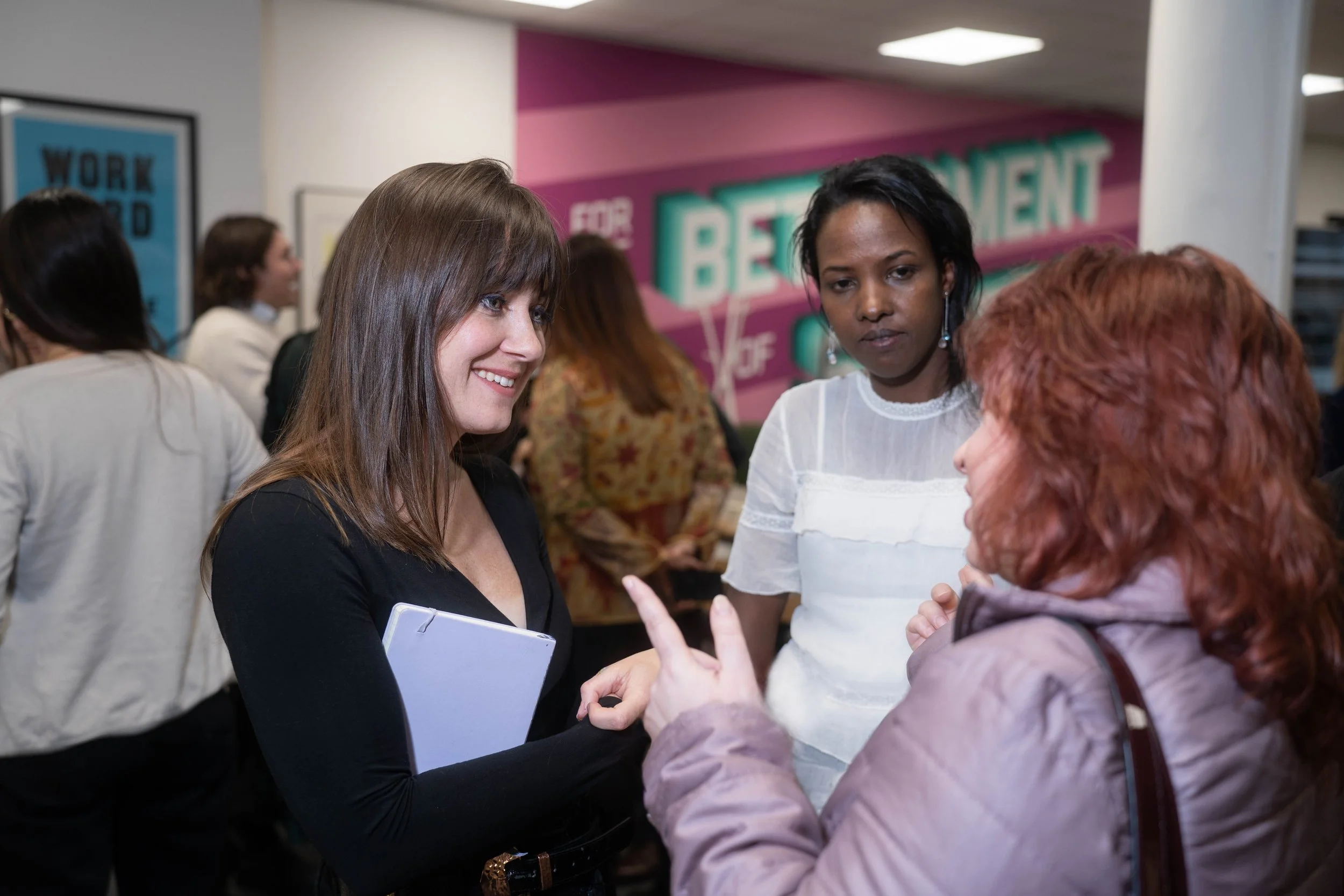 Alice image retouched.jpg