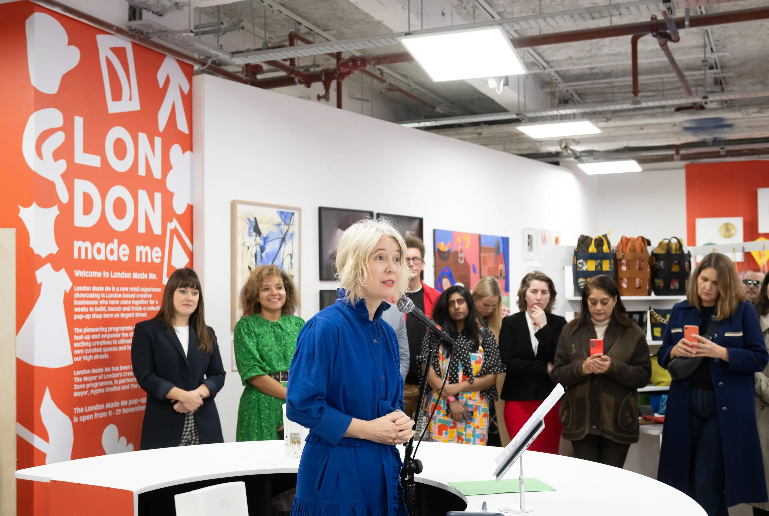 London_Made_Me_Pop-Up_Launch_Nov_2022_0025.jpg