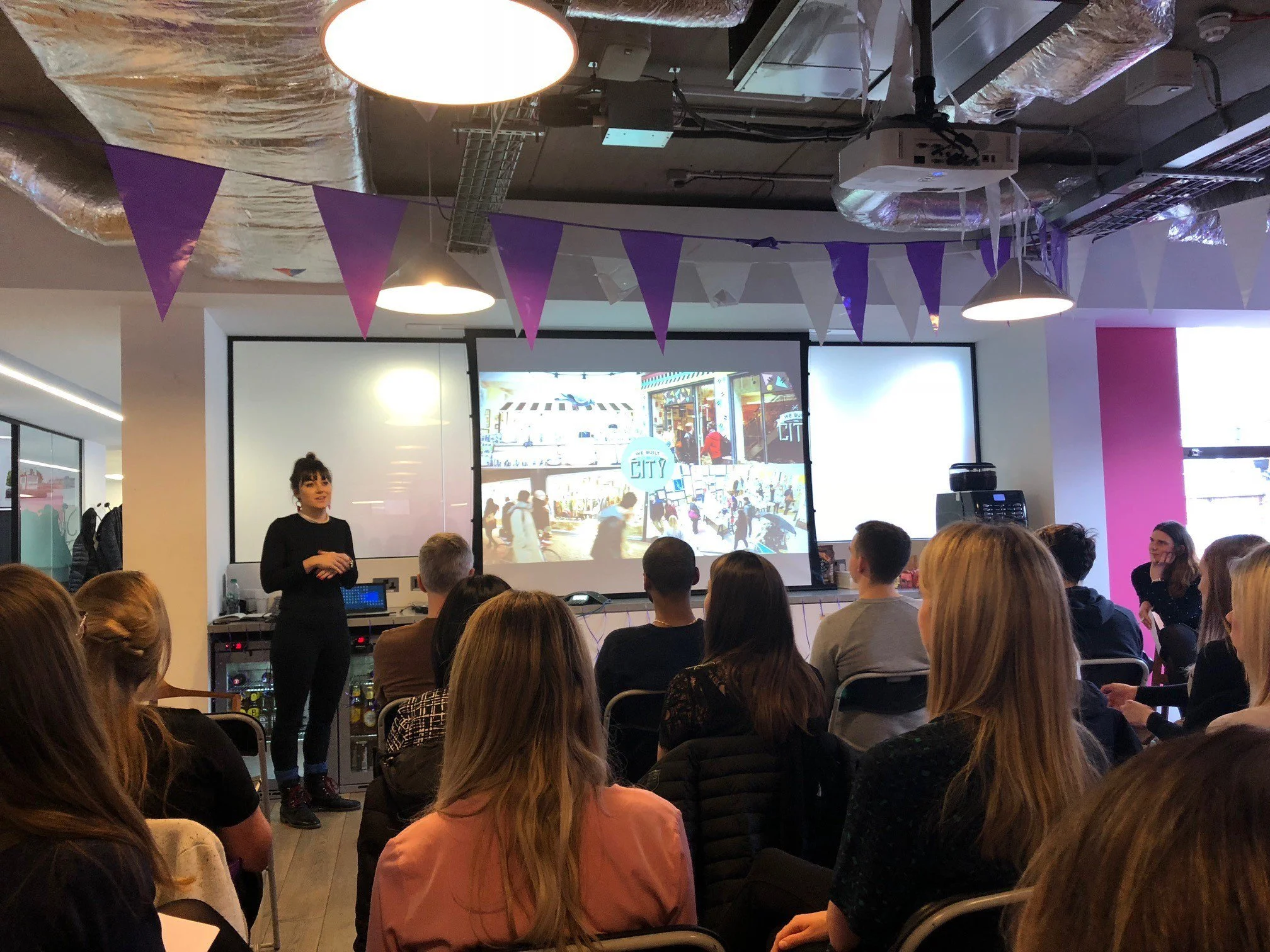 Twitter speaking.jpeg