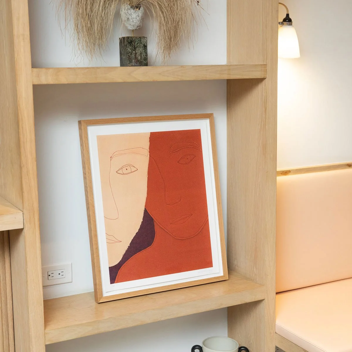 Art For Change x The Rockaway Hotel